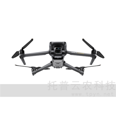 低空遙感植物表型分析系統(tǒng)
