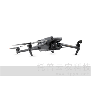 低空遙感植物表型分析系統(tǒng)