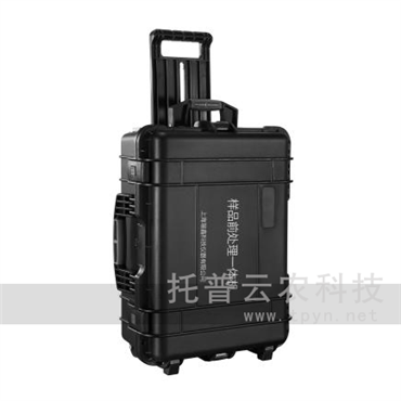 樣品前處理一體機(jī)