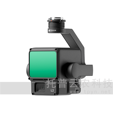 高端無人機低空巡檢系統(tǒng)(手飛版)