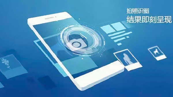 拿害蟲(chóng)沒(méi)轍怕農(nóng)殘過(guò)量？托普云農(nóng)這款A(yù)PP讓你的手機(jī)變滅蟲(chóng)好幫手