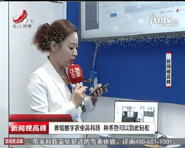 托普云農(nóng)|持續(xù)做強(qiáng)農(nóng)業(yè)品牌，探索農(nóng)業(yè)發(fā)展新未來