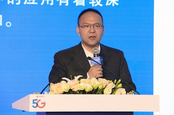 實(shí)踐出真知：托普云農(nóng)助力建設(shè)數(shù)字農(nóng)業(yè)農(nóng)村