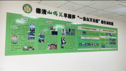 雙新雙創(chuàng)會｜托普云農(nóng)創(chuàng)新助力新農(nóng)民創(chuàng)業(yè)