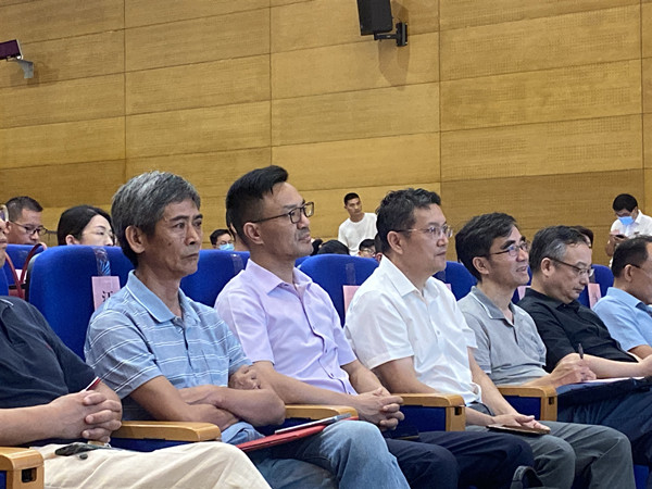 浙江：群雁齊飛， 推動(dòng)共同富裕“加速度”